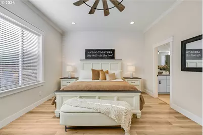 3321 Felton St S, Salem, OR 97302 - Photo 13