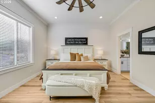 3321 Felton St S, Salem, OR 97302 - Photo 13