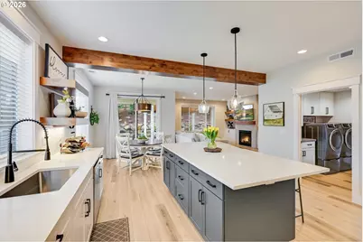 3321 Felton St S, Salem, OR 97302 - Photo 7