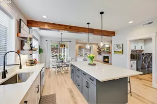 3321 Felton St S, Salem, OR 97302 - Photo 7