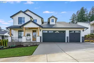 3321 Felton St S, Salem, OR 97302 - Photo 1