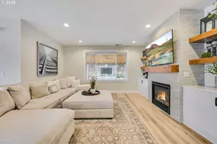 3321 Felton St S, Salem, OR 97302 - Photo 11