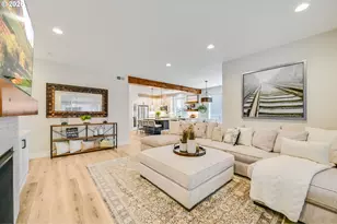 3321 Felton St S, Salem, OR 97302 - Photo 9