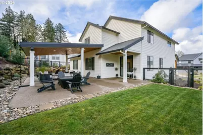 3321 Felton St S, Salem, OR 97302 - Photo 21