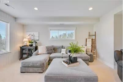 3321 Felton St S, Salem, OR 97302 - Photo 19