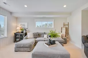 3321 Felton St S, Salem, OR 97302 - Photo 19