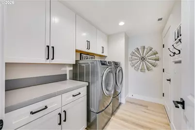 3321 Felton St S, Salem, OR 97302 - Photo 15