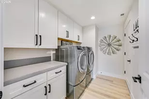 3321 Felton St S, Salem, OR 97302 - Photo 15