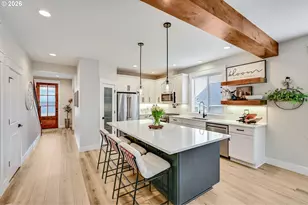 3321 Felton St S, Salem, OR 97302 - Photo 5