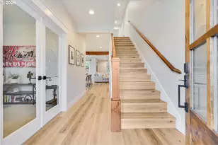 3321 Felton St S, Salem, OR 97302 - Photo 3