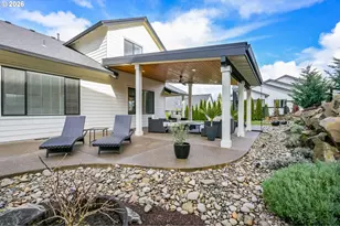 3321 Felton St S, Salem, OR 97302 - Photo 23