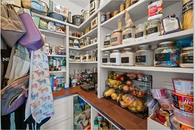 26810 NE 77th St, Vancouver, WA 98682 - Photo 19