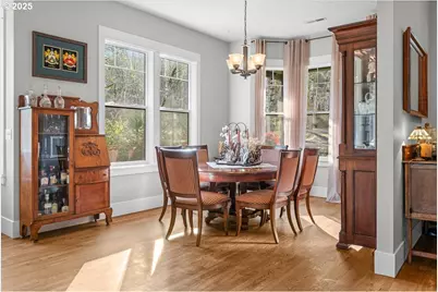 26810 NE 77th St, Vancouver, WA 98682 - Photo 5