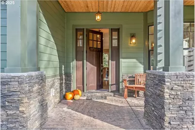 26810 NE 77th St, Vancouver, WA 98682 - Photo 3