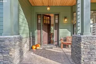 26810 NE 77th St, Vancouver, WA 98682 - Photo 3