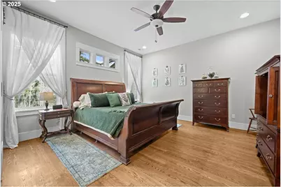 26810 NE 77th St, Vancouver, WA 98682 - Photo 25