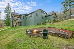 26810 NE 77th St, Vancouver, WA 98682 - Photo 35