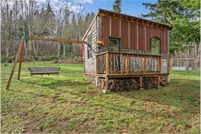 26810 NE 77th St, Vancouver, WA 98682 - Photo 43