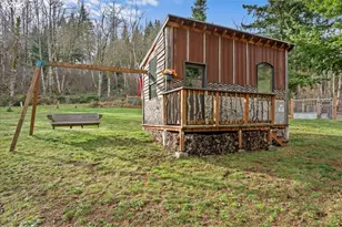 26810 NE 77th St, Vancouver, WA 98682 - Photo 43