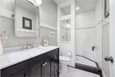 26810 NE 77th St, Vancouver, WA 98682 - Photo 29