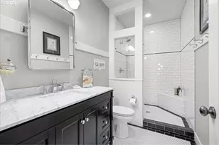 26810 NE 77th St, Vancouver, WA 98682 - Photo 29