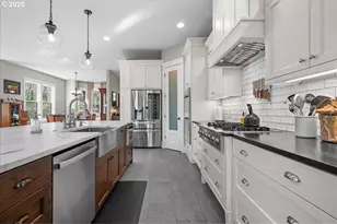 26810 NE 77th St, Vancouver, WA 98682 - Photo 13