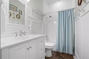 26810 NE 77th St, Vancouver, WA 98682 - Photo 21