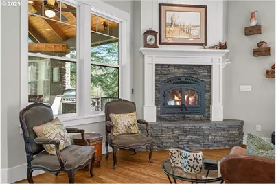 26810 NE 77th St, Vancouver, WA 98682 - Photo 9