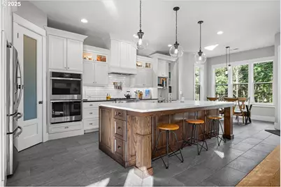 26810 NE 77th St, Vancouver, WA 98682 - Photo 17