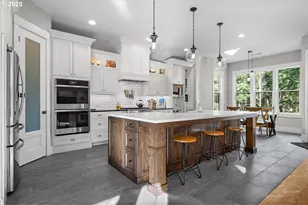 26810 NE 77th St, Vancouver, WA 98682 - Photo 17