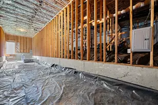 26810 NE 77th St, Vancouver, WA 98682 - Photo 31