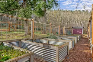 26810 NE 77th St, Vancouver, WA 98682 - Photo 41