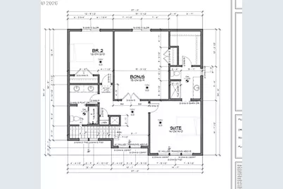 3101 NW 17th Ave, Camas, WA 98607 - Photo 3