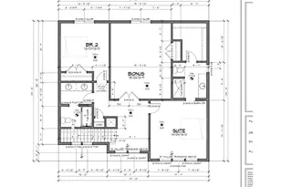 3101 NW 17th Ave, Camas, WA 98607 - Photo 3