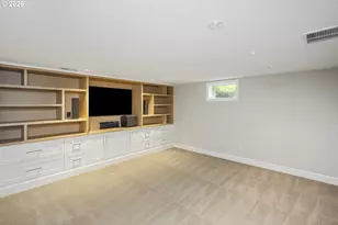 3036 NE 32nd Pl, Portland, OR 97212 - Photo 33