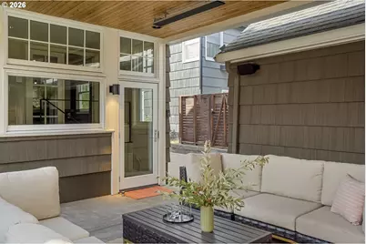 3036 NE 32nd Pl, Portland, OR 97212 - Photo 39