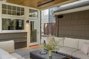 3036 NE 32nd Pl, Portland, OR 97212 - Photo 39