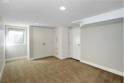3036 NE 32nd Pl, Portland, OR 97212 - Photo 35