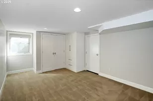 3036 NE 32nd Pl, Portland, OR 97212 - Photo 35