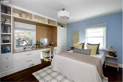 3036 NE 32nd Pl, Portland, OR 97212 - Photo 19