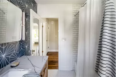 3036 NE 32nd Pl, Portland, OR 97212 - Photo 21