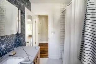 3036 NE 32nd Pl, Portland, OR 97212 - Photo 21