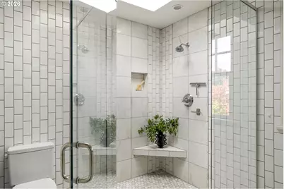 3036 NE 32nd Pl, Portland, OR 97212 - Photo 25