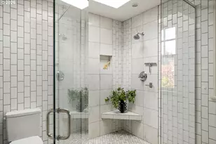 3036 NE 32nd Pl, Portland, OR 97212 - Photo 25