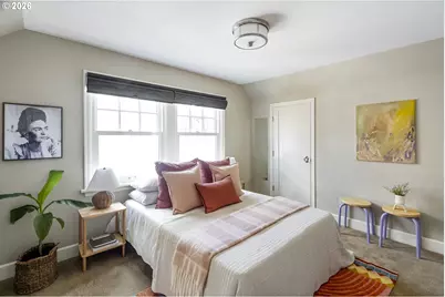 3036 NE 32nd Pl, Portland, OR 97212 - Photo 27