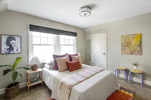 3036 NE 32nd Pl, Portland, OR 97212 - Photo 27