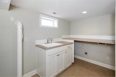 3036 NE 32nd Pl, Portland, OR 97212 - Photo 37