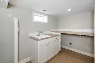 3036 NE 32nd Pl, Portland, OR 97212 - Photo 37