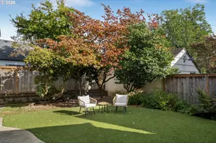 3036 NE 32nd Pl, Portland, OR 97212 - Photo 41