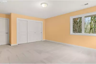 9820 NW Skyview Dr, Portland, OR 97231 - Photo 19